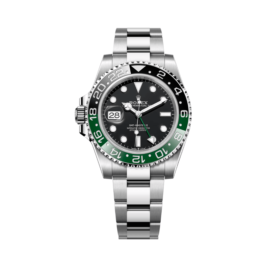 https://cdn.shopify.com/s/files/1/1016/2169/4801/files/Rolex-Oyster-Perpetual-GMT-Master-II-126720vtnr-0001.png?v=1770280046