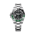 https://cdn.shopify.com/s/files/1/1016/2169/4801/files/Rolex-Oyster-Perpetual-GMT-Master-II-126720vtnr-0001.png?v=1770280046