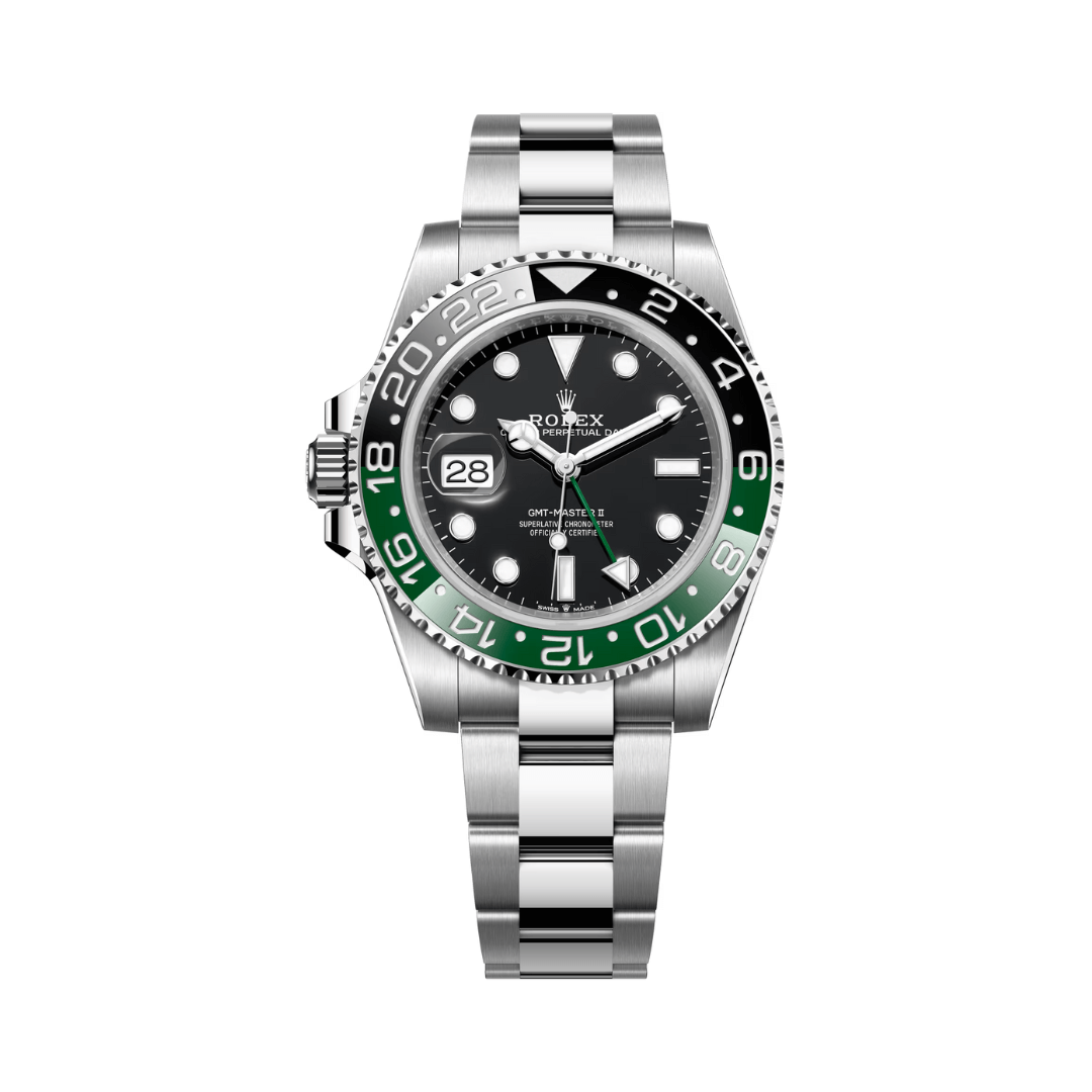 https://cdn.shopify.com/s/files/1/1016/2169/4801/files/Rolex-Oyster-Perpetual-GMT-Master-II-126720vtnr-0001.png?v=1770280046