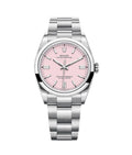 https://cdn.shopify.com/s/files/1/1016/2169/4801/files/Rolex-Oyster-Perpetual-m126000-0008-luxurysouq.jpg?v=1770280191