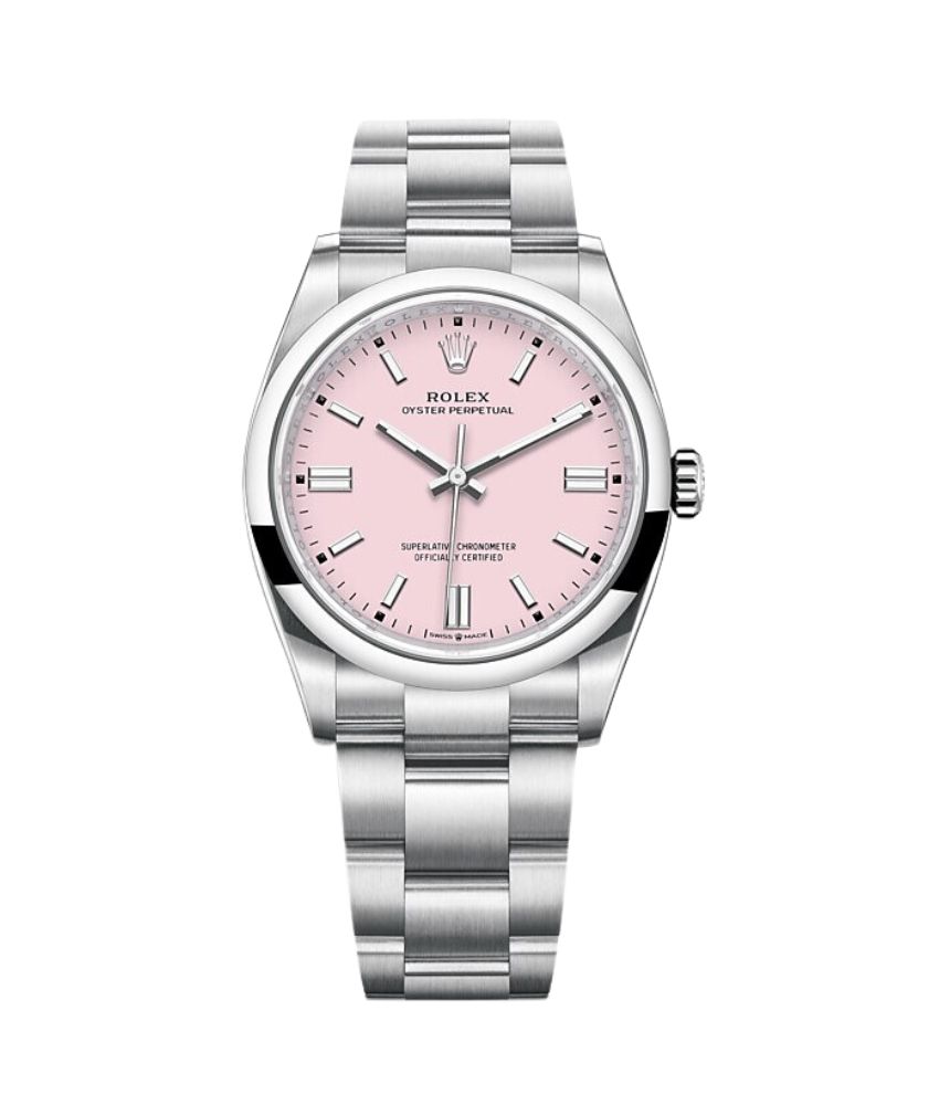 https://cdn.shopify.com/s/files/1/1016/2169/4801/files/Rolex-Oyster-Perpetual-m126000-0008-luxurysouq.jpg?v=1770280191