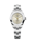 https://cdn.shopify.com/s/files/1/1016/2169/4801/files/Rolex-Oyster-Perpetual-m276200-0001-luxurysouq.jpg?v=1770280192