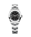 https://cdn.shopify.com/s/files/1/1016/2169/4801/files/Rolex-Oyster-Perpetual-m276200-0002-luxurysouq.jpg?v=1770280192