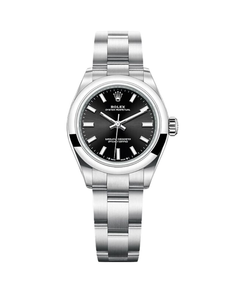 https://cdn.shopify.com/s/files/1/1016/2169/4801/files/Rolex-Oyster-Perpetual-m276200-0002-luxurysouq.jpg?v=1770280192