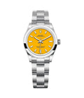https://cdn.shopify.com/s/files/1/1016/2169/4801/files/Rolex-Oyster-Perpetual-m277200-0005-luxurysouq.jpg?v=1770280195