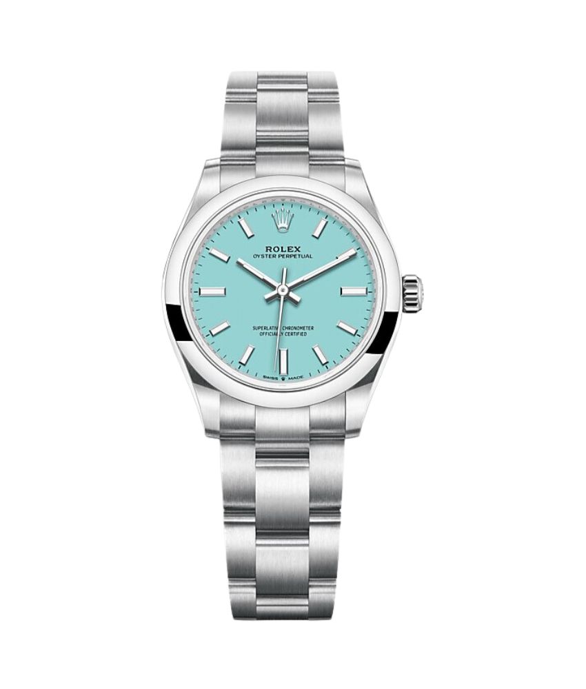 https://cdn.shopify.com/s/files/1/1016/2169/4801/files/Rolex-Oyster-Perpetual-m277200-0007-luxurysouq.jpg?v=1770280196