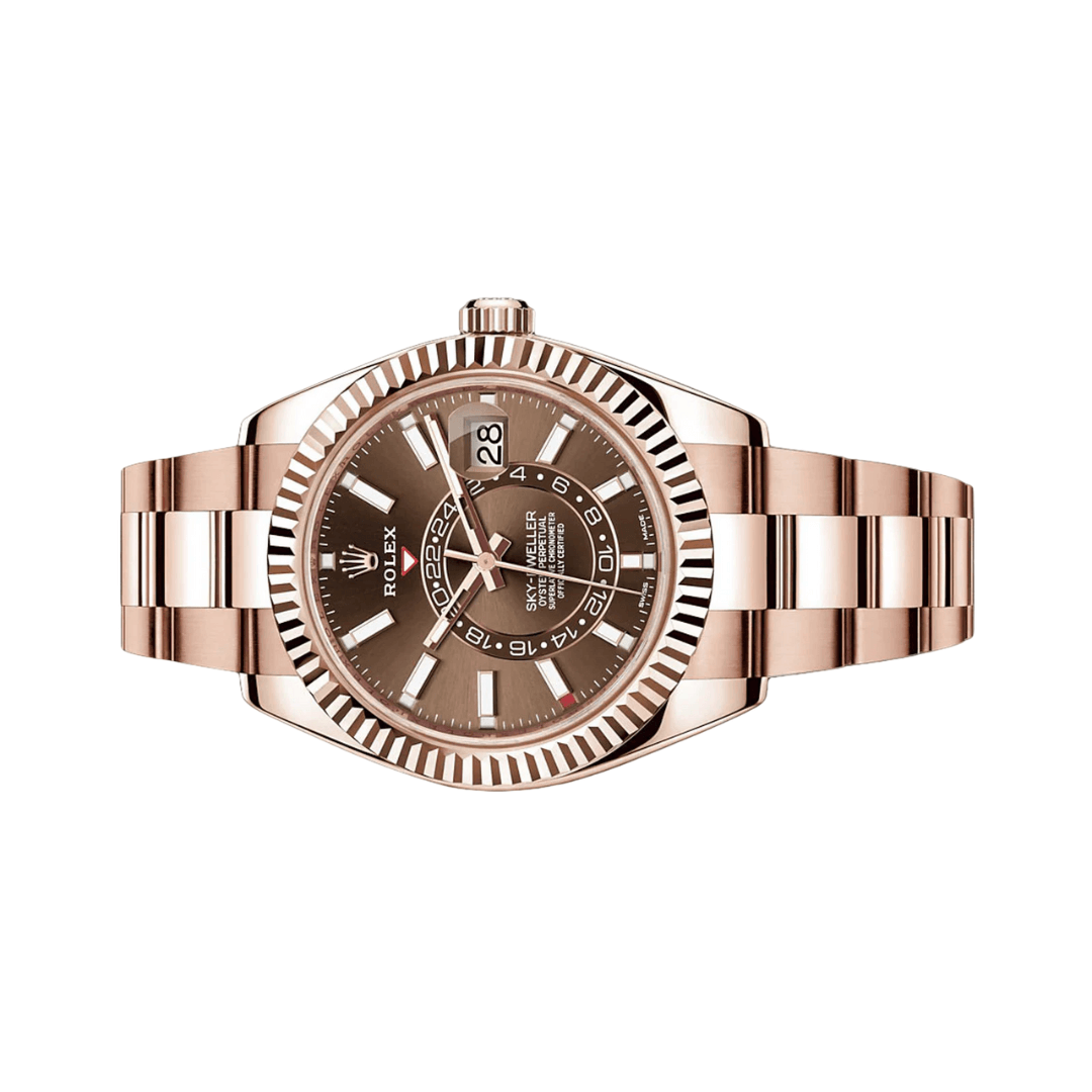 https://cdn.shopify.com/s/files/1/1016/2169/4801/files/Rolex-Sky-Dweller-326935-CHOI-1.png?v=1770280095