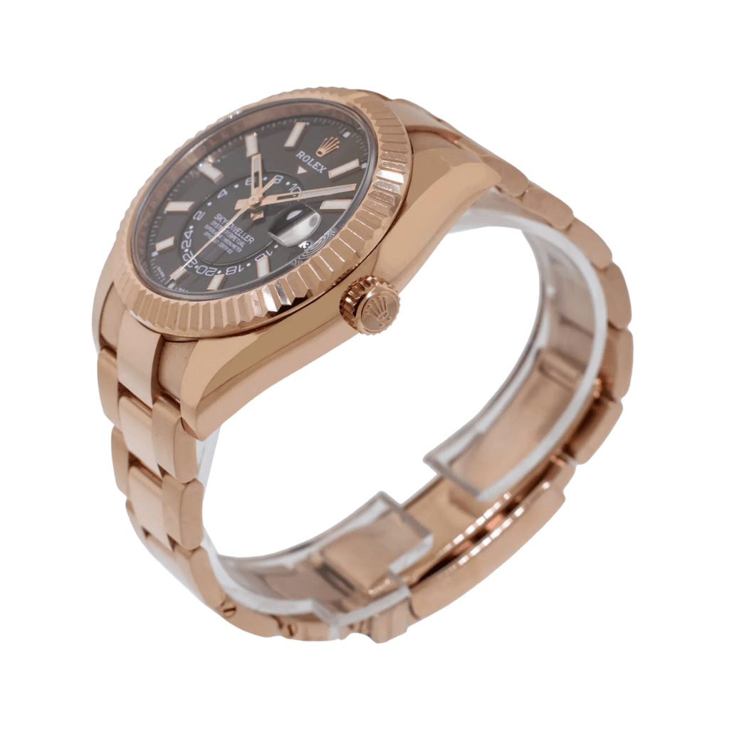 https://cdn.shopify.com/s/files/1/1016/2169/4801/files/Rolex-Sky-Dweller-326935-CHOI-2.png?v=1770280096