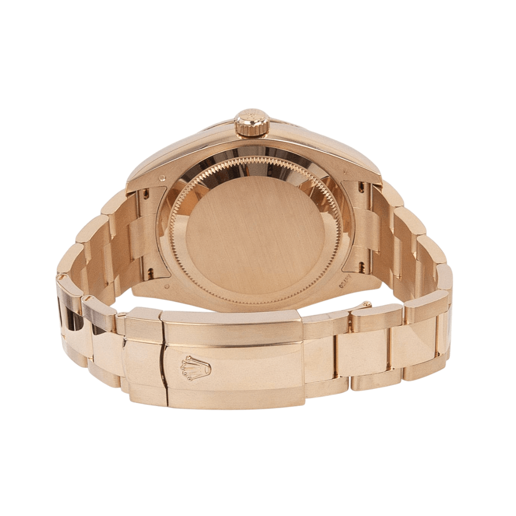 https://cdn.shopify.com/s/files/1/1016/2169/4801/files/Rolex-Sky-Dweller-326935-CHOI-3.png?v=1770280095