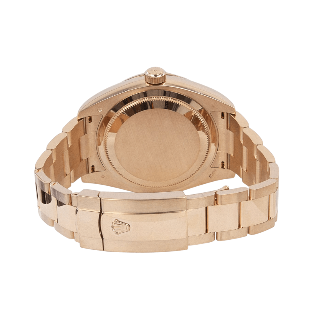 https://cdn.shopify.com/s/files/1/1016/2169/4801/files/Rolex-Sky-Dweller-326935-CHOI-3.png?v=1770280095