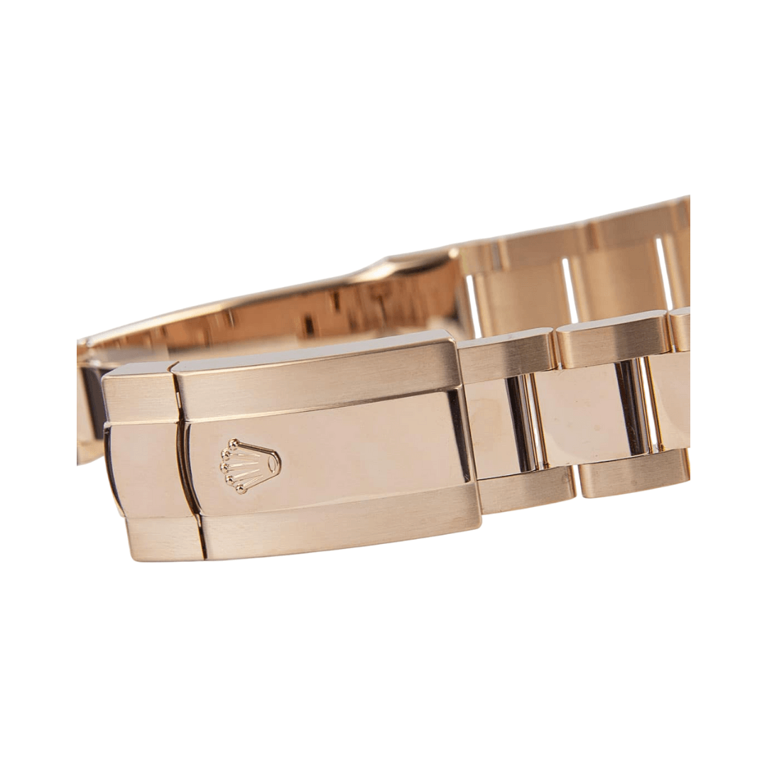 https://cdn.shopify.com/s/files/1/1016/2169/4801/files/Rolex-Sky-Dweller-326935-CHOI-4.png?v=1770280095