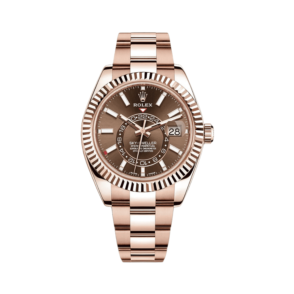 https://cdn.shopify.com/s/files/1/1016/2169/4801/files/Rolex-Sky-Dweller-326935-CHOI.png?v=1770280095