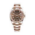 https://cdn.shopify.com/s/files/1/1016/2169/4801/files/Rolex-Sky-Dweller-326935-CHOI.png?v=1770280095