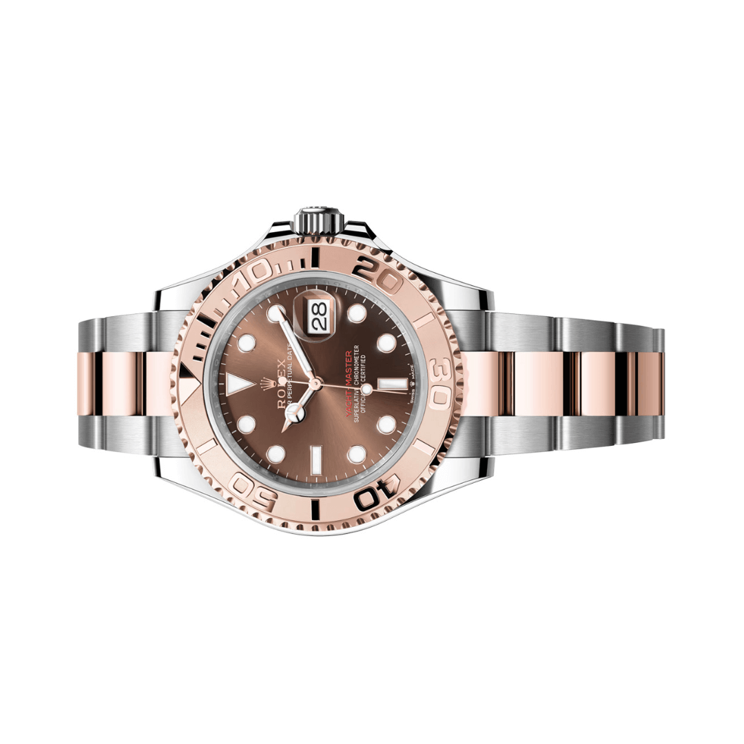 https://cdn.shopify.com/s/files/1/1016/2169/4801/files/Rolex-Yacht-Master-126621-0001-1.png?v=1770280203