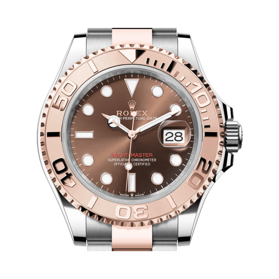 https://cdn.shopify.com/s/files/1/1016/2169/4801/files/Rolex-Yacht-Master-126621-0001-2.png?v=1770280204
