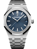 https://cdn.shopify.com/s/files/1/1016/2169/4801/files/Royal_Oak_15500ST_blue.png?v=1770280224