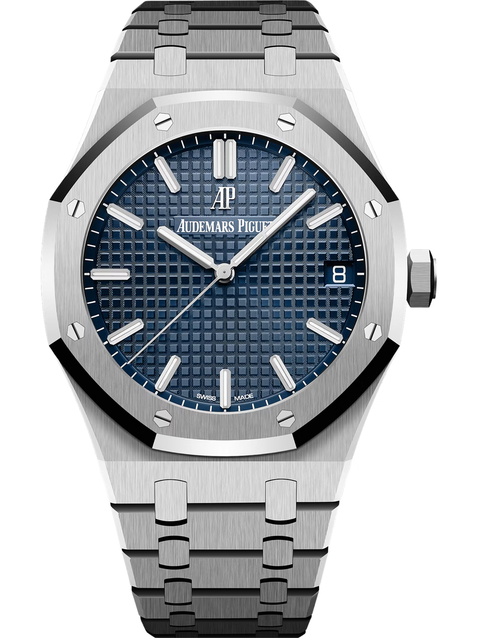 https://cdn.shopify.com/s/files/1/1016/2169/4801/files/Royal_Oak_15500ST_blue.png?v=1770280224