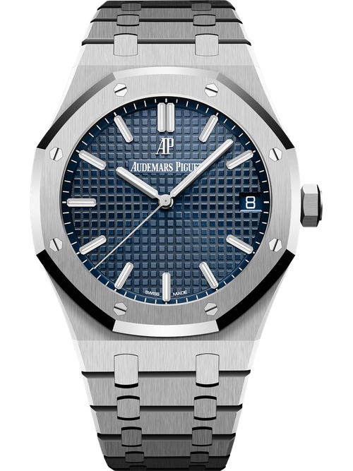 https://cdn.shopify.com/s/files/1/1016/2169/4801/files/Royal_Oak_15500ST_blue.png?v=1770280224