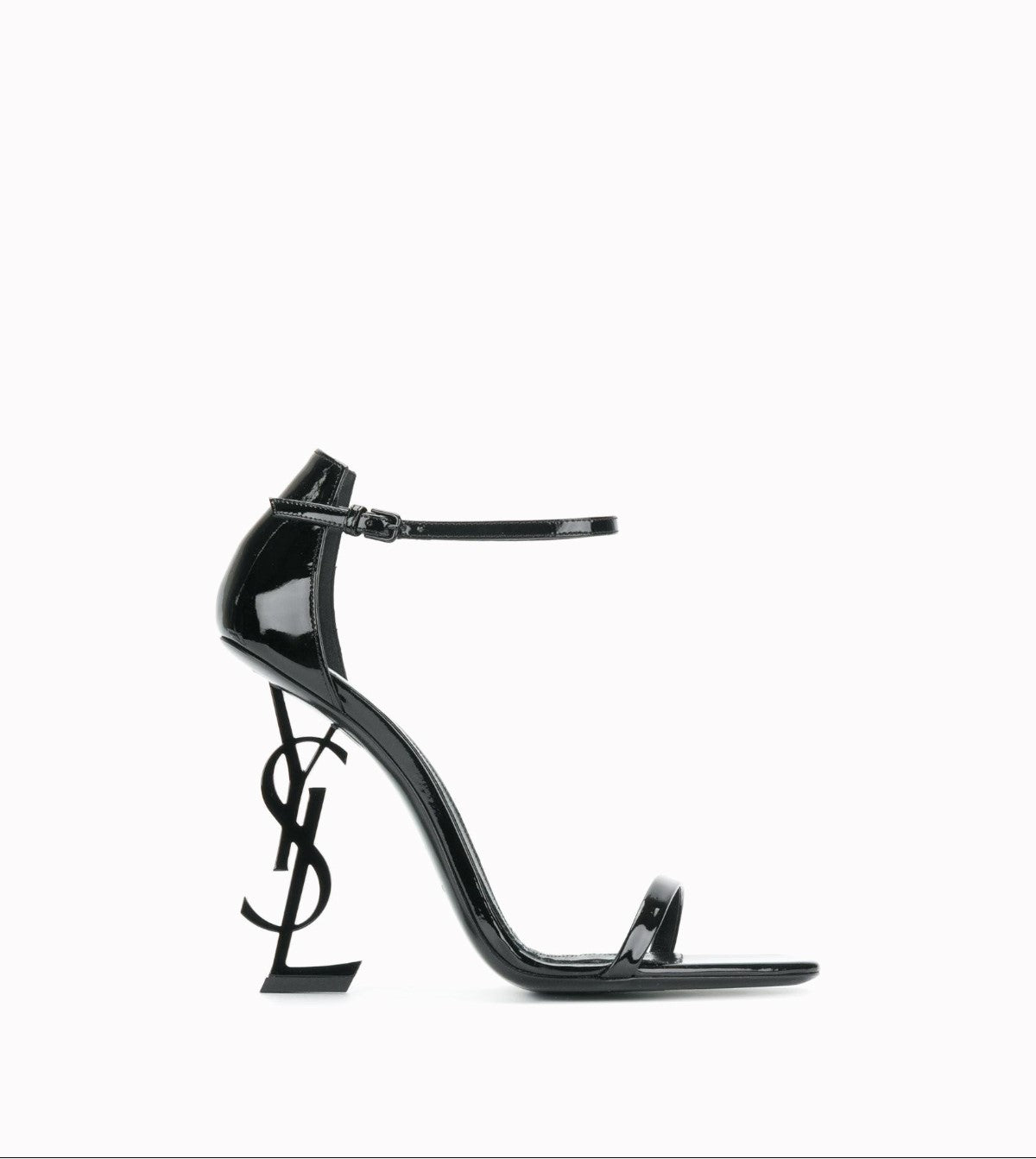 https://cdn.shopify.com/s/files/1/0648/4253/0893/files/SaintLaurentBlackOpyumSandals11.jpg?v=1762887532