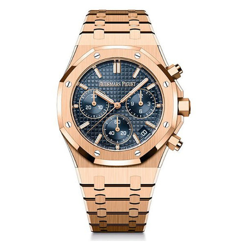 https://cdn.shopify.com/s/files/1/1016/2169/4801/files/Screenshot-2022-04-20-125012.jpg?v=1770280064