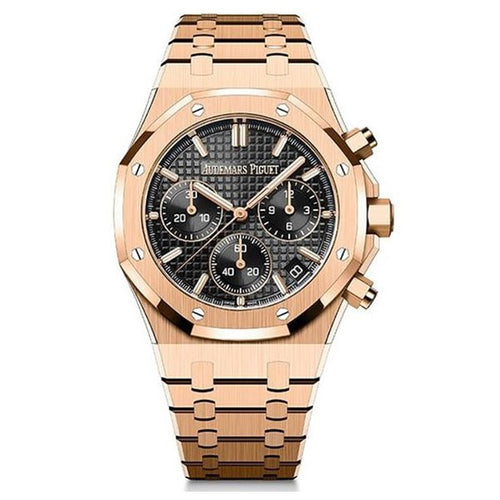 https://cdn.shopify.com/s/files/1/1016/2169/4801/files/Screenshot-2022-04-20-130915.jpg?v=1770280063