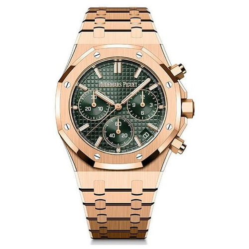 https://cdn.shopify.com/s/files/1/1016/2169/4801/files/Screenshot-2022-04-20-133409.jpg?v=1770280061