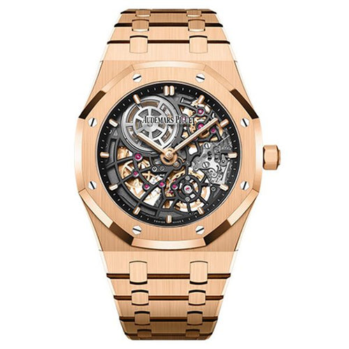 https://cdn.shopify.com/s/files/1/1016/2169/4801/files/Screenshot-2022-04-20-174420.jpg?v=1770280053