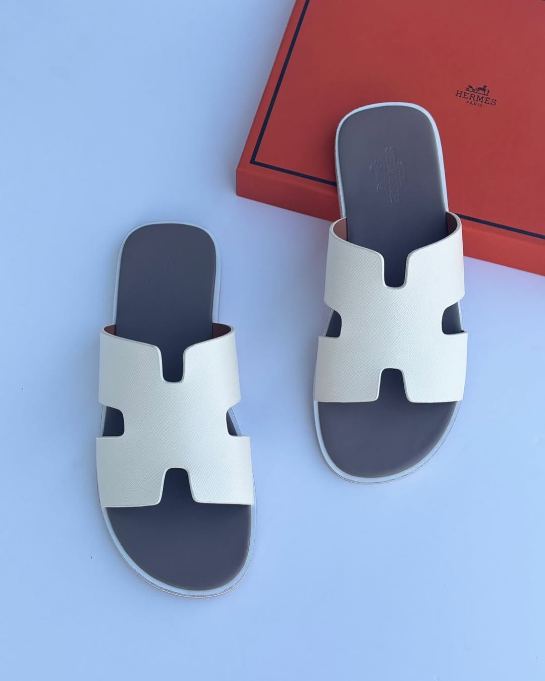 https://cdn.shopify.com/s/files/1/0648/4253/0893/files/SnapInsta.to_486037183_17952384689930398_865062996707571192_n.jpg?v=1762887104