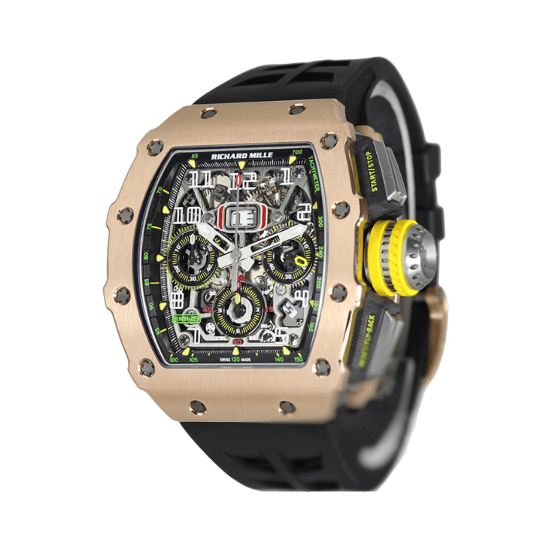 https://cdn.shopify.com/s/files/1/1016/2169/4801/files/Untitled-design-2024-08-02T121140.892-1.png?v=1770280091