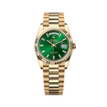 https://cdn.shopify.com/s/files/1/1016/2169/4801/files/Untitled-design-2025-06-25T173600.489.png?v=1770279930