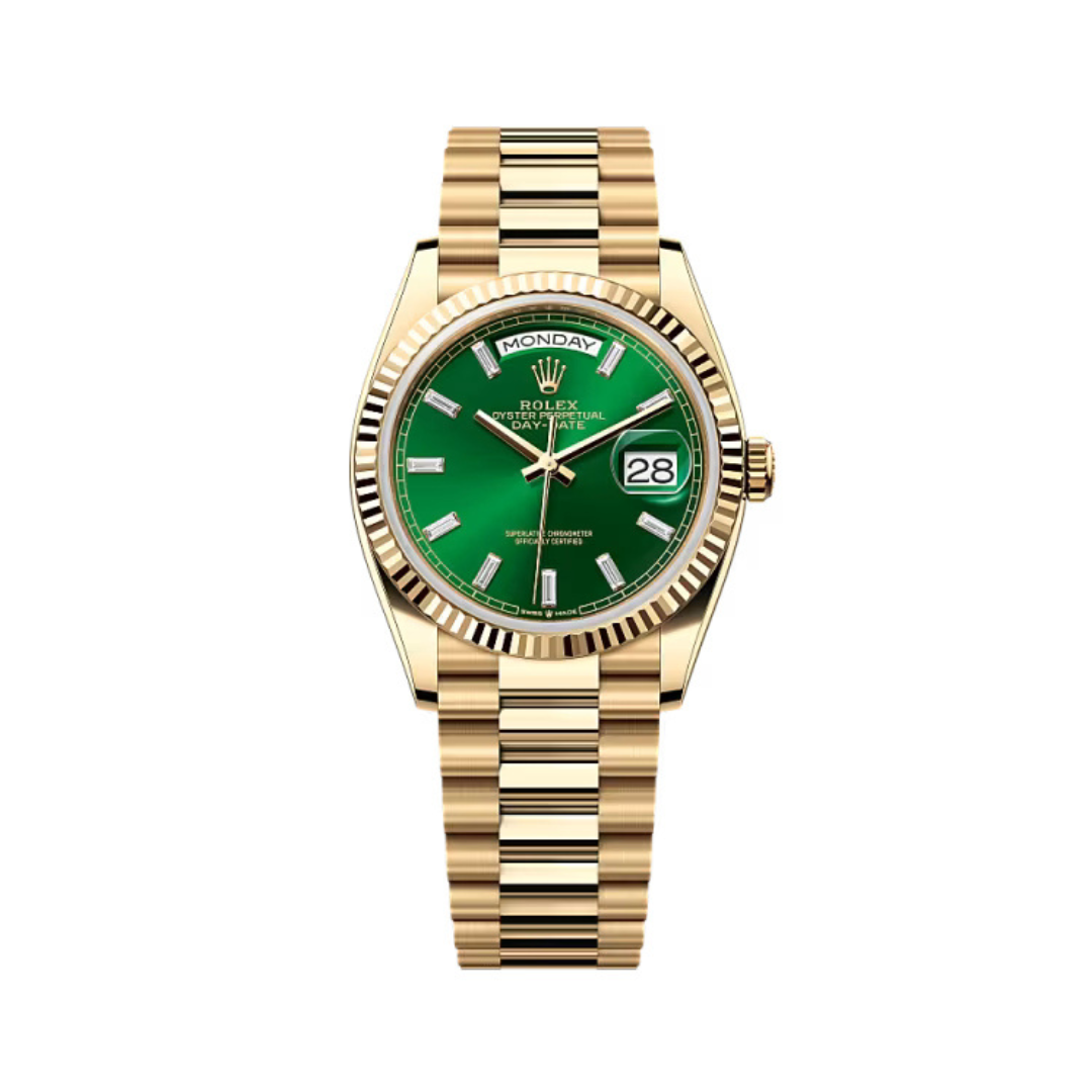https://cdn.shopify.com/s/files/1/1016/2169/4801/files/Untitled-design-2025-06-25T173600.489.png?v=1770279930