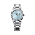 https://cdn.shopify.com/s/files/1/1016/2169/4801/files/Untitled-design-2025-06-26T121130.638.png?v=1770279927
