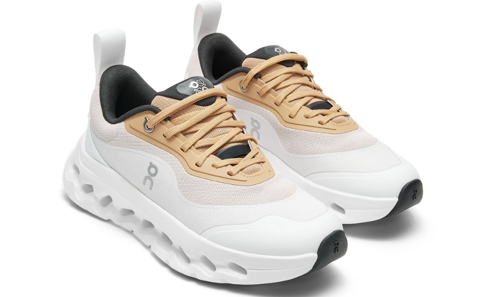 https://cdn.shopify.com/s/files/1/0560/7754/9738/files/Untitled_design-7.png?v=1721852821