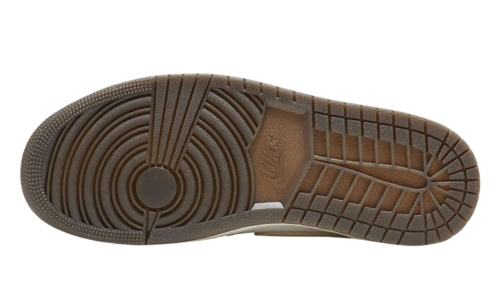 https://cdn.shopify.com/s/files/1/0560/7754/9738/products/Untitleddesign-15.jpg?v=1681519525