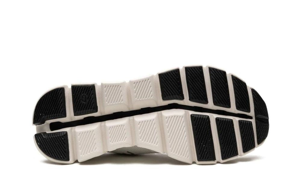https://cdn.shopify.com/s/files/1/0560/7754/9738/products/Untitleddesign-20.jpg?v=1683161474