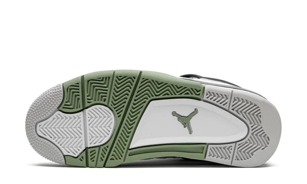 https://cdn.shopify.com/s/files/1/0560/7754/9738/products/Untitleddesign-33.png?v=1679932364