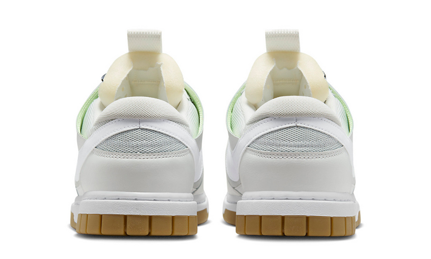 https://www.allstardubai.com/cdn/shop/products/Untitleddesign-3_336b91fb-a62b-4f55-942e-9f783bd86a59_850x.png