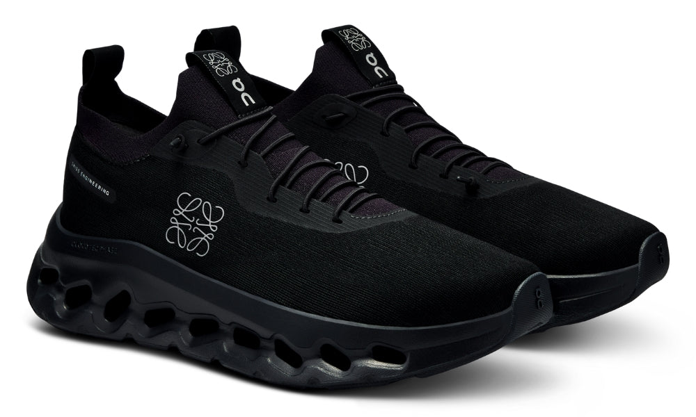 https://cdn.shopify.com/s/files/1/0560/7754/9738/files/Untitleddesign-3_c15414fb-b327-4433-a54c-4bdc3d438b4c.jpg?v=1707267474