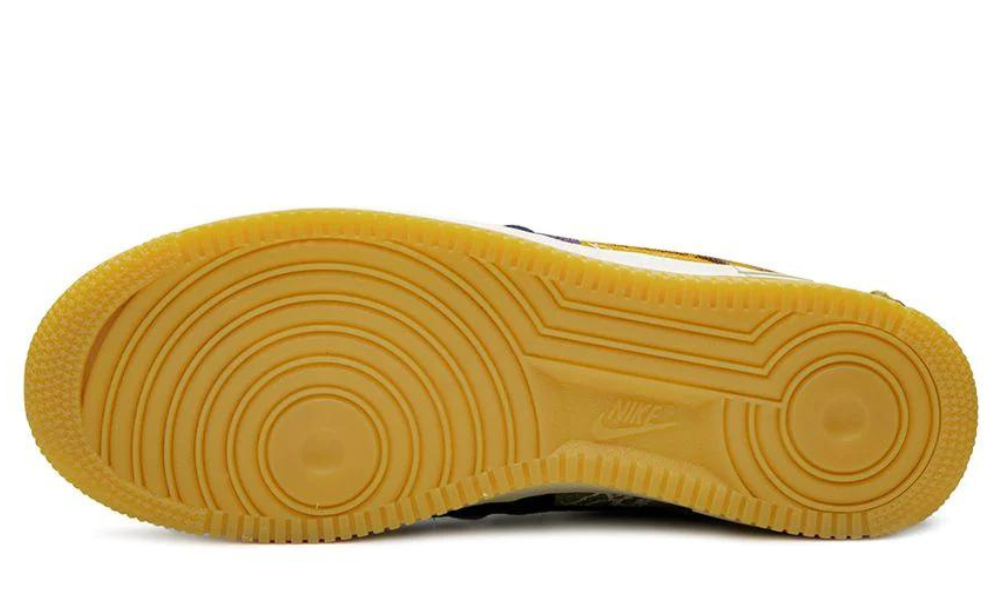 https://cdn.shopify.com/s/files/1/0560/7754/9738/products/Untitleddesign-4.png?v=1676825870