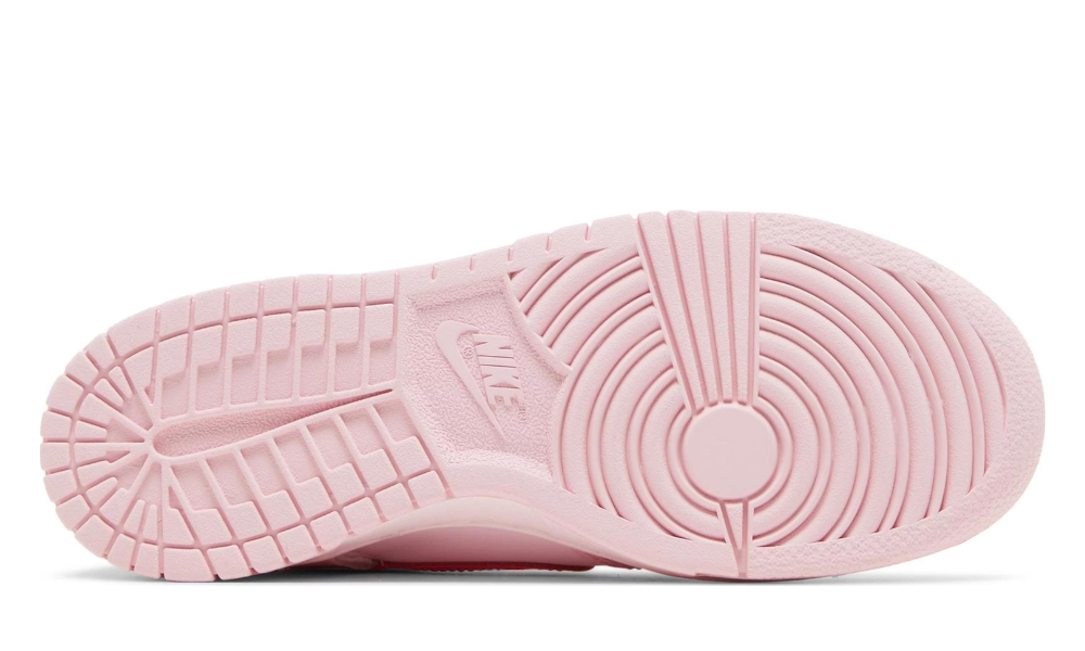 https://cdn.shopify.com/s/files/1/0560/7754/9738/products/Untitleddesign-45.png?v=1680545920