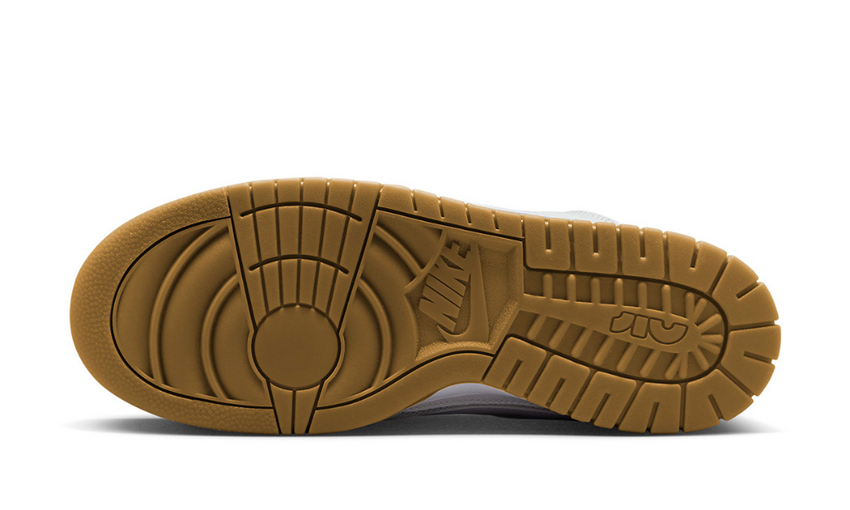 https://www.allstardubai.com/cdn/shop/products/Untitleddesign-4_6e0a8121-b2be-4c35-8754-86a8accfe91a_850x.png
