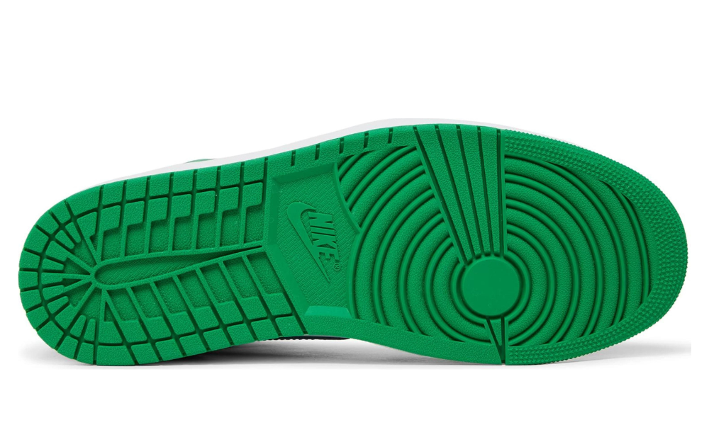 https://cdn.shopify.com/s/files/1/0560/7754/9738/products/Untitleddesign-56_c36ac138-9055-4ad9-a419-ca58843fb1f0.png?v=1681317854