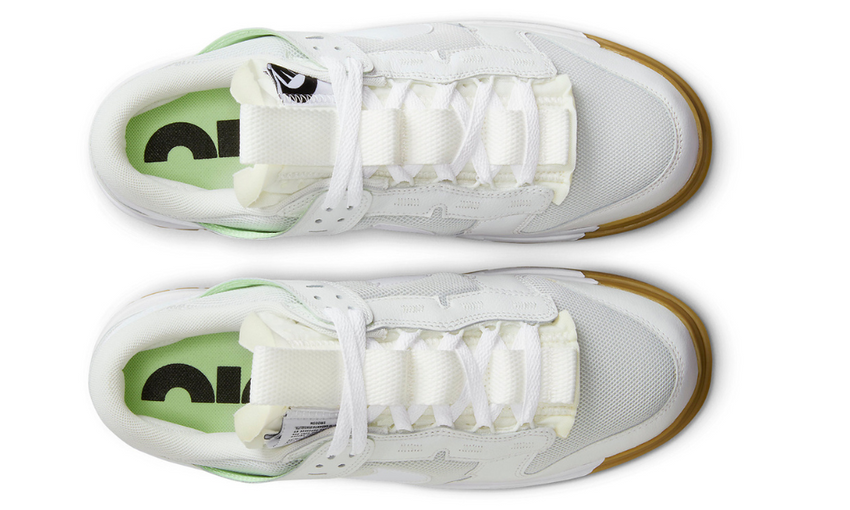https://www.allstardubai.com/cdn/shop/products/Untitleddesign-5_850x.png