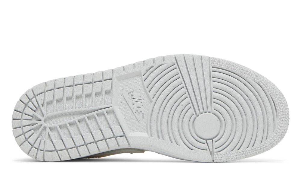 https://cdn.shopify.com/s/files/1/0560/7754/9738/products/Untitleddesign-8_5bccf37b-a3e5-46cd-8fc4-89f85aa0bcb5.jpg?v=1681583064