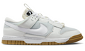 https://www.allstardubai.com/cdn/shop/products/Untitleddesign_721426d5-a91c-4e41-bfb9-144eb82f0ecb_1024x1024.png