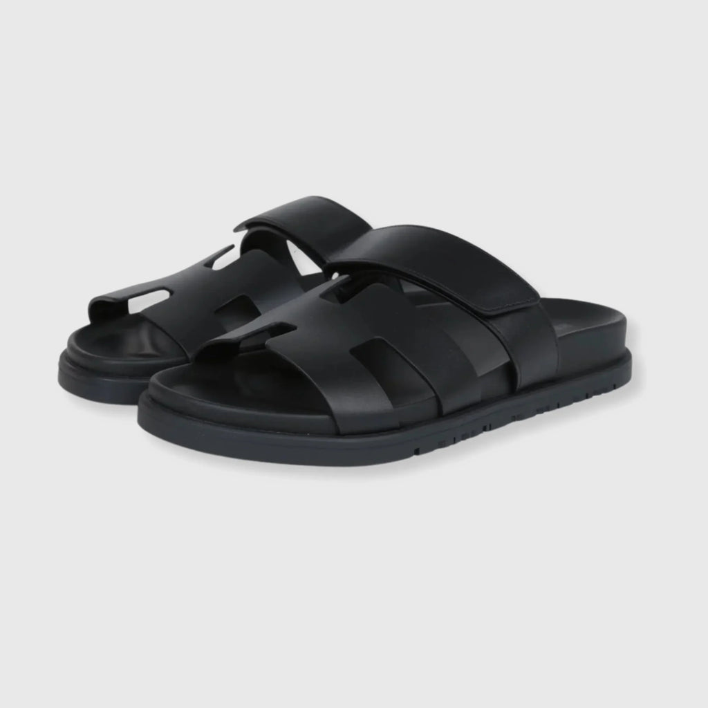 https://cdn.shopify.com/s/files/1/0648/4253/0893/files/Untitleddesign_16.webp?v=1762887112