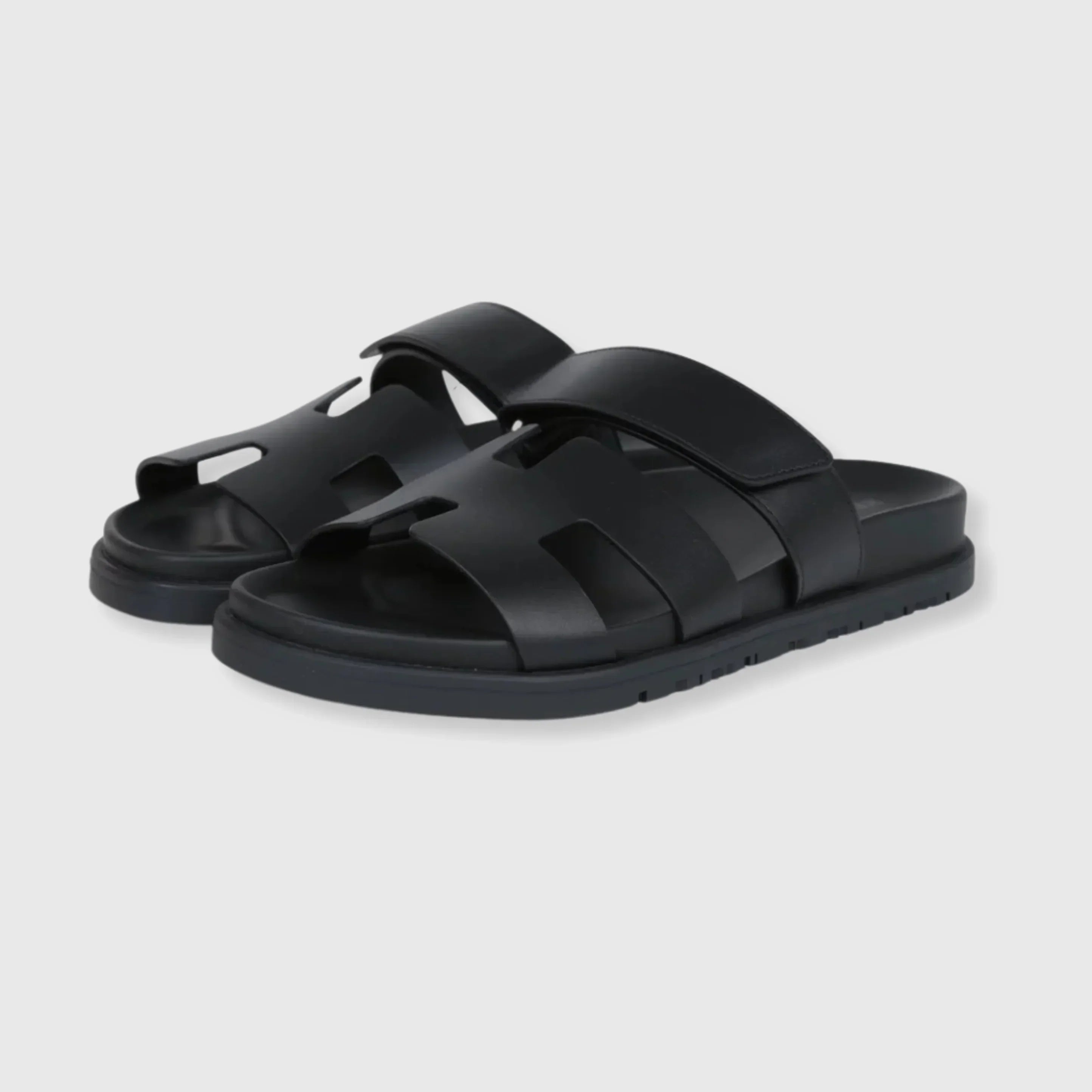 https://cdn.shopify.com/s/files/1/0648/4253/0893/files/Untitleddesign_16.webp?v=1762887112