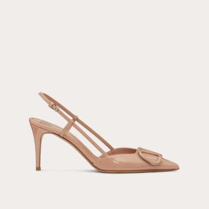 https://cdn.shopify.com/s/files/1/0648/4253/0893/files/ValentinoBeigeLaceUpHeels_1.jpg?v=1762887547