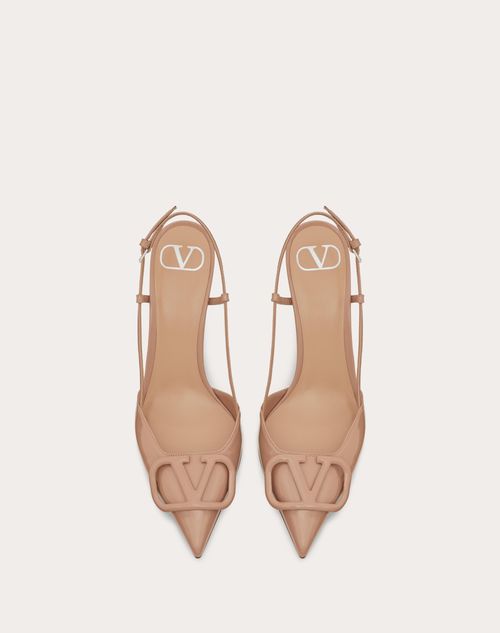 https://cdn.shopify.com/s/files/1/0648/4253/0893/files/ValentinoBeigeLaceUpHeels_4.jpg?v=1762887547