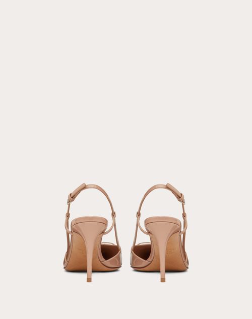 https://cdn.shopify.com/s/files/1/0648/4253/0893/files/ValentinoBeigeLaceUpHeels_5.jpg?v=1762887547